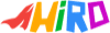 Hiro Logo